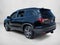 2022 Honda Pilot Sport AWD