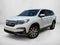 2020 Honda Pilot EX-L AWD