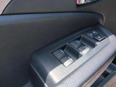 2020 Honda Pilot EX-L AWD