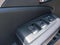 2020 Honda Pilot EX-L AWD