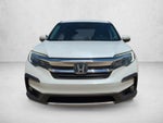 2020 Honda Pilot EX-L AWD