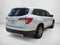 2020 Honda Pilot EX-L AWD