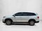 2020 Honda Pilot EX-L AWD