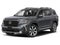 2023 Honda Pilot Touring 2WD