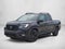 2023 Honda Ridgeline Black Edition AWD