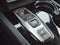 2023 Honda Ridgeline Black Edition AWD