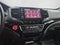 2023 Honda Ridgeline Black Edition AWD