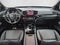 2023 Honda Ridgeline Black Edition AWD