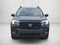 2023 Honda Ridgeline Black Edition AWD