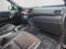 2023 Honda Ridgeline Black Edition AWD