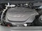 2023 Honda Ridgeline Black Edition AWD