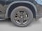 2023 Honda Ridgeline Black Edition AWD