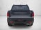 2023 Honda Ridgeline Black Edition AWD