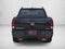 2023 Honda Ridgeline Black Edition AWD