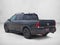 2023 Honda Ridgeline Black Edition AWD