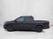 2023 Honda Ridgeline Black Edition AWD