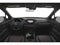2023 Honda Ridgeline Black Edition AWD