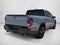 2025 Honda Ridgeline Black Edition AWD