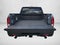 2025 Honda Ridgeline Black Edition AWD