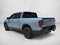 2025 Honda Ridgeline Black Edition AWD