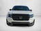 2026 Honda Ridgeline Black Edition Two-Tone AWD