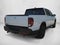 2026 Honda Ridgeline Black Edition Two-Tone AWD