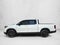 2026 Honda Ridgeline Black Edition Two-Tone AWD