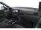 2026 Honda Ridgeline Black Edition Two-Tone AWD
