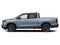 2026 Honda Ridgeline Black Edition Two-Tone AWD