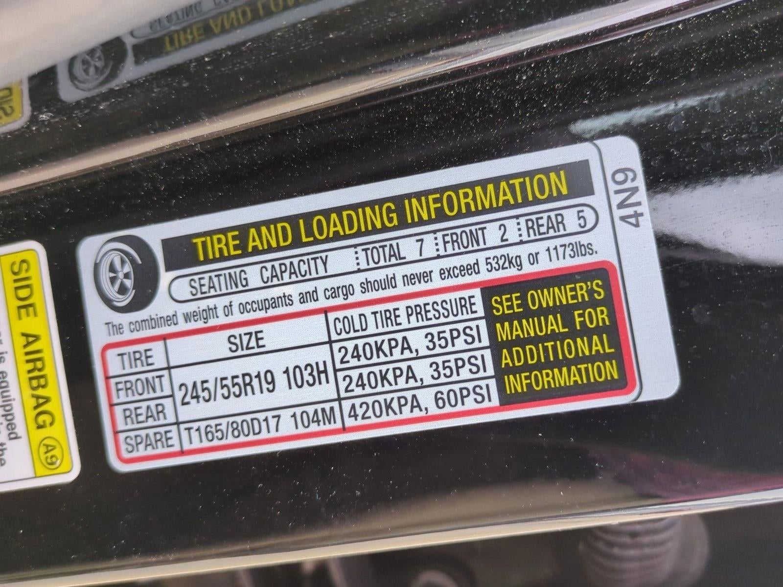 2014 Acura MDX SH-AWD with Technology Package