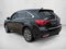 2014 Acura MDX SH-AWD with Technology Package