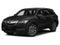 2014 Acura MDX SH-AWD with Technology Package