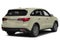 2014 Acura MDX SH-AWD with Technology Package