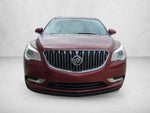2017 Buick Enclave Leather FWD