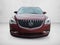 2017 Buick Enclave Leather FWD