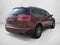 2016 Buick Enclave Leather FWD