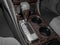 2016 Buick Enclave Leather FWD