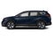 2020 Honda CR-V LX 2WD