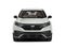 2020 Honda CR-V LX 2WD
