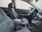 2021 Honda CR-V EX-L AWD