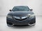 2016 Acura RDX FWD with Technology Package
