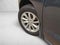 2016 Acura RDX FWD with Technology Package