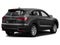 2016 Acura RDX FWD with Technology Package