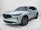 2024 Acura MDX FWD