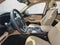 2024 Acura MDX FWD