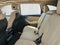 2024 Acura MDX FWD