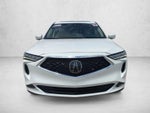 2024 Acura MDX FWD