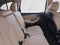 2024 Acura MDX FWD