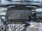 2024 Acura MDX FWD