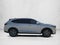 2024 Acura MDX FWD